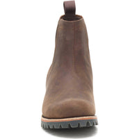 Chaco - Women's Fields Chelsea Waterproof Boot