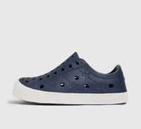 Shooshoos - Boy's Waterproof Sneakers