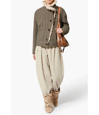 Marant Etoile - Fadia Coat