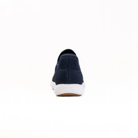 Clarks - Women's Nalle Step Slip-on Sneakers