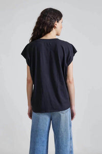 Apiece Apart - Fuerza Crewneck Tee
