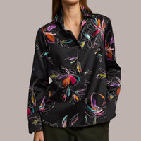 Hinson Wu - Women's Margo Blouse