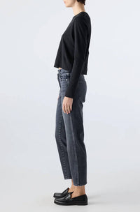 Amo - Libby Jeans