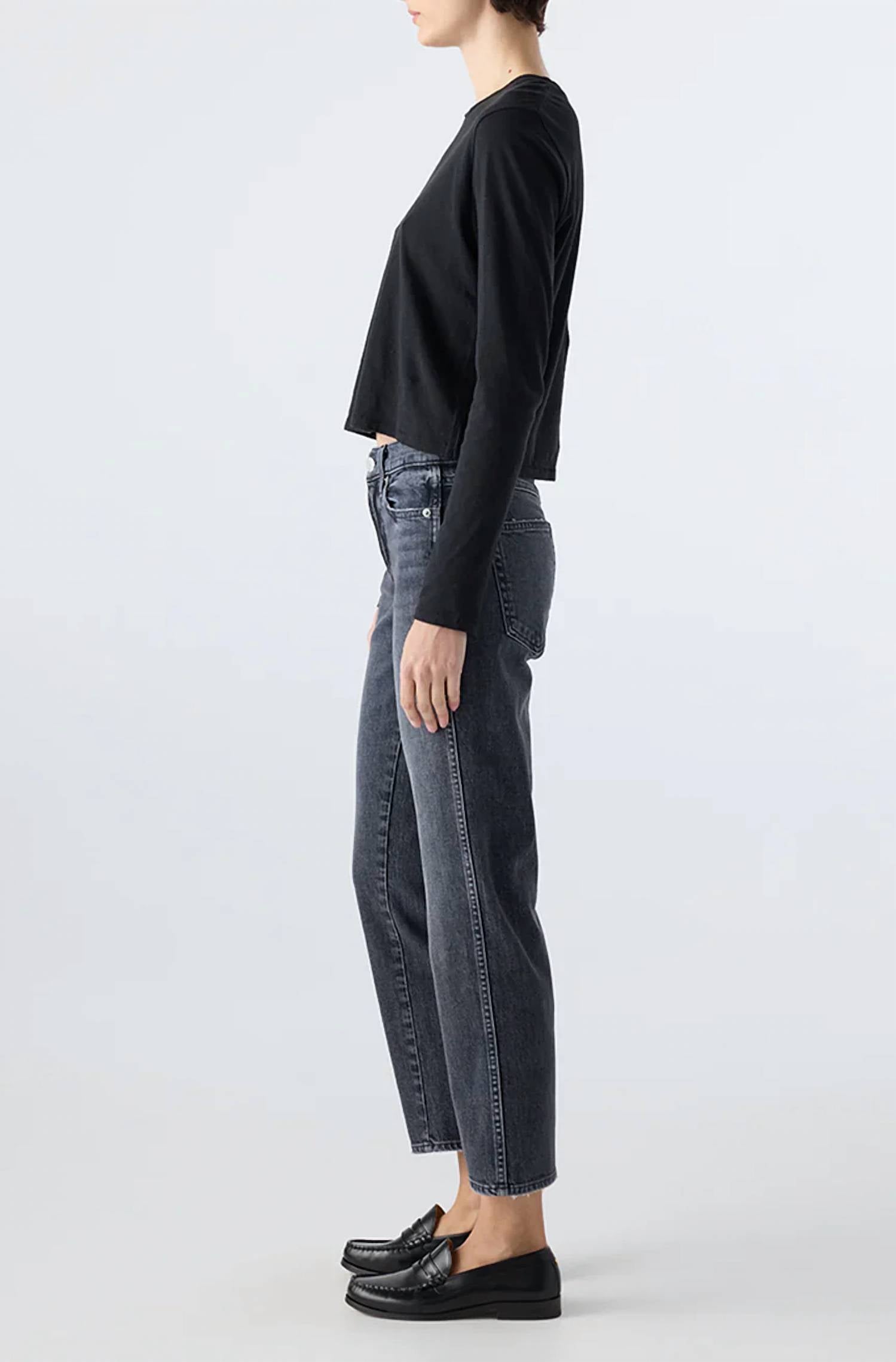 Amo - Libby Jeans