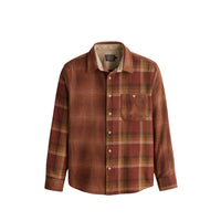 Pendleton - Centennial Plaid Shirt