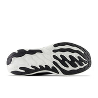 New Balance - Men's Fresh Foam X Vongo V6 Running Shoes