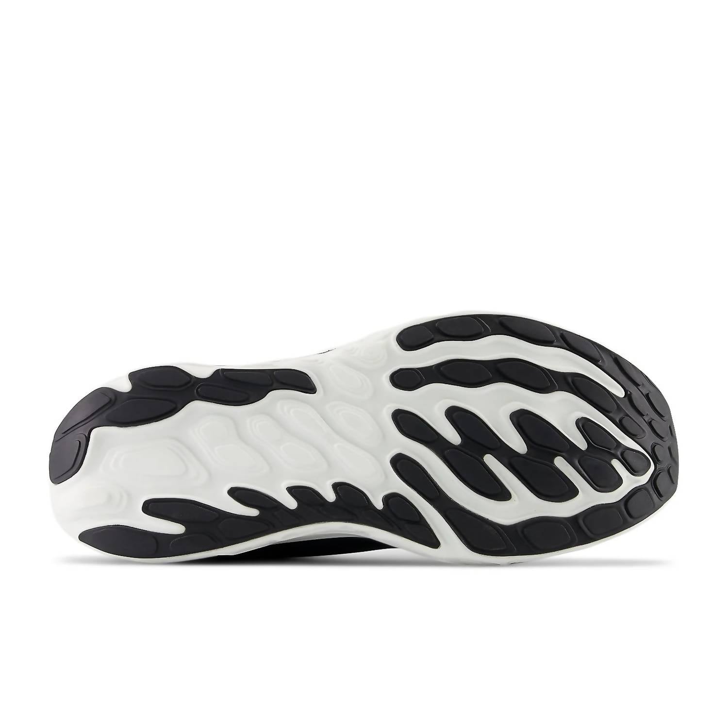 New Balance - Men's Fresh Foam X Vongo V6 Running Shoes