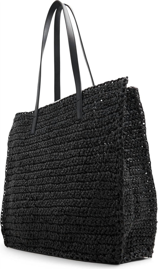 Ted Baker - Women's Skye Tote Bag