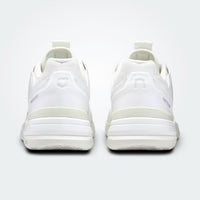On - Women's Roger Clubhouse Pro Sneakers