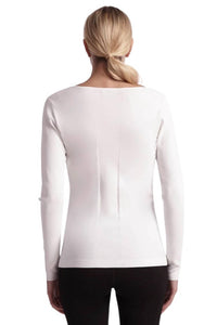 Capsule 121 - LOYALTY TOP