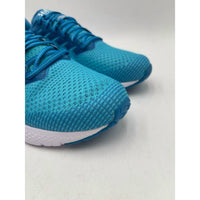 361 Degrees - Women's Fierce Running Shoes