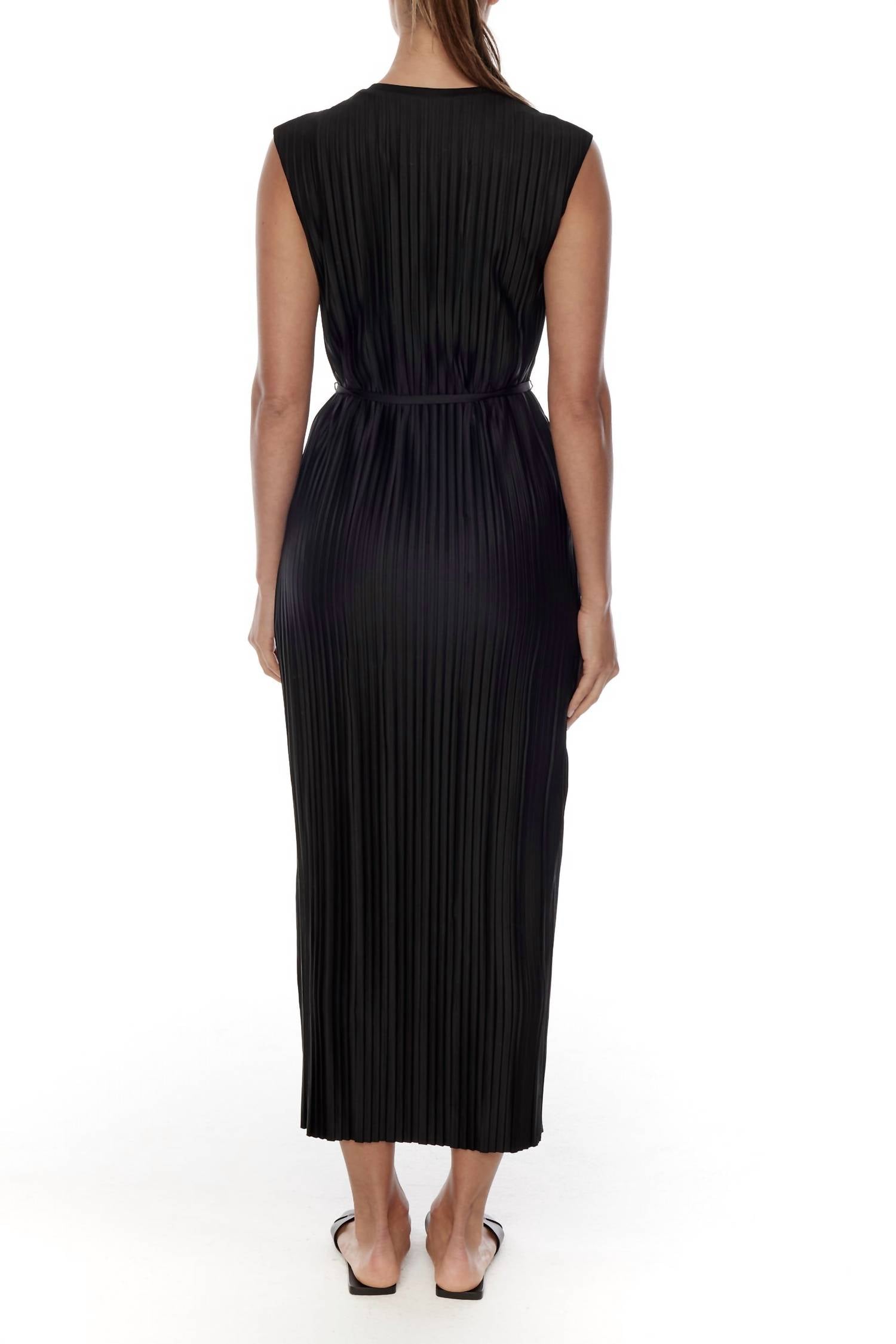 Lblc The Label - Lori Dress