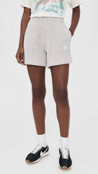 Anine Bing - Kam Short
