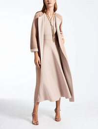 Weekend Max Mara - Cady Dress