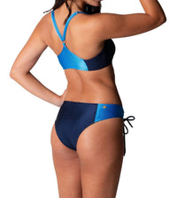 Bela Brand - JULIE BIKINI