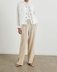 Rails - Collins Jacket