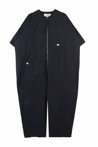 L.F. Markey - Women's Mega Boilersuit