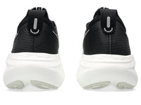 Asics - Women's Gel Nimbus 27 Running Shoes