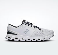 On Swiss Performance - Women's Cloud X 4 Running Shoes