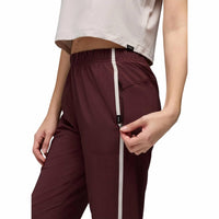 Prana - Railay Scallop Pant