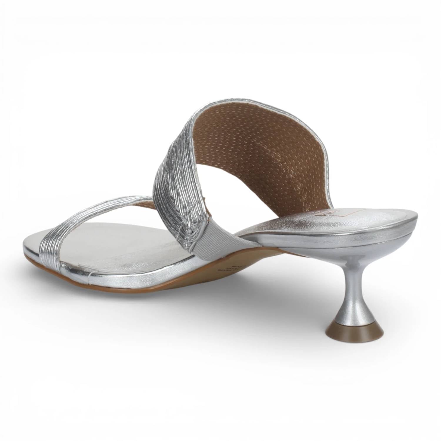Bruno Menegatti - Women's Eve Slide Sandal