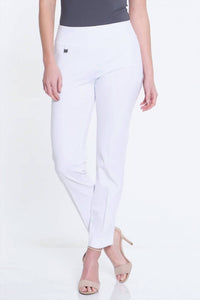Multiples - Pull On EASE-Y-FIT Pant