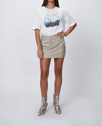 LEONIE T-SHIRT