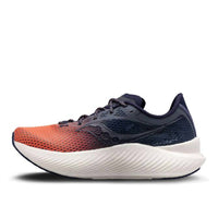Saucony - Women's Endorphin Pro 3 Running Shoes