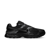 Nike - Men's V5 Rnr Shoes