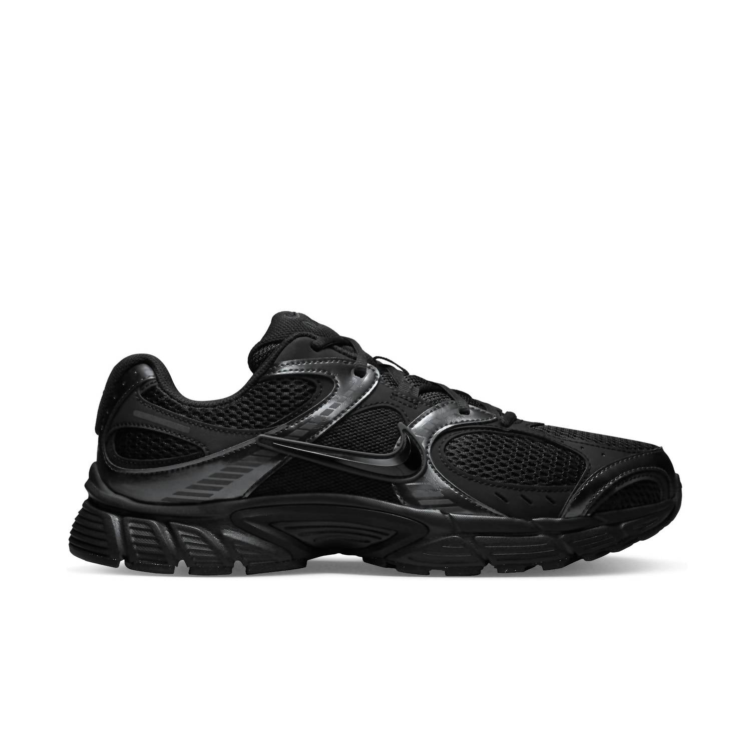 Nike - Men's V5 Rnr Shoes