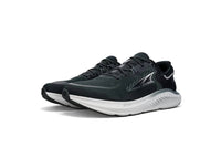 Altra - Men's Paradigm 7 Running Shoes