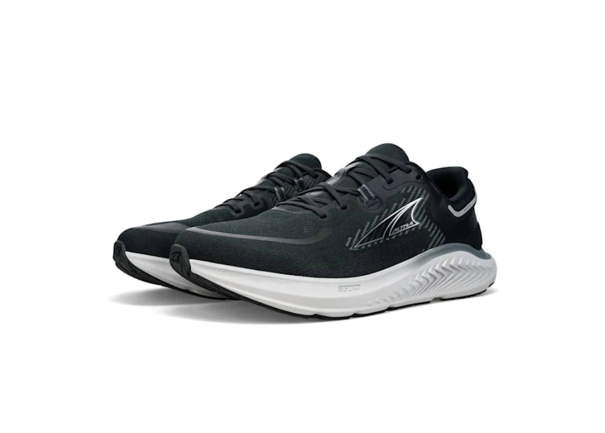 Altra - Men's Paradigm 7 Running Shoes