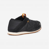 Teva - Women's Re Ember Slip On Shoes