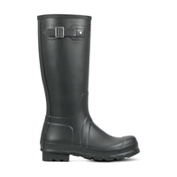 Hunter Bell - Men's Original Tall Rain Boots