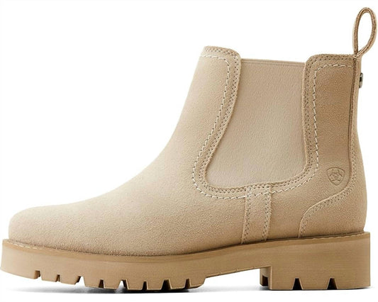 Ariat - Women's Wexford Lug Boots