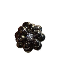 Story Jewellery - Women's Rosetta Flower Charm