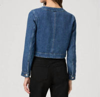 Paige - Kylian Jacket