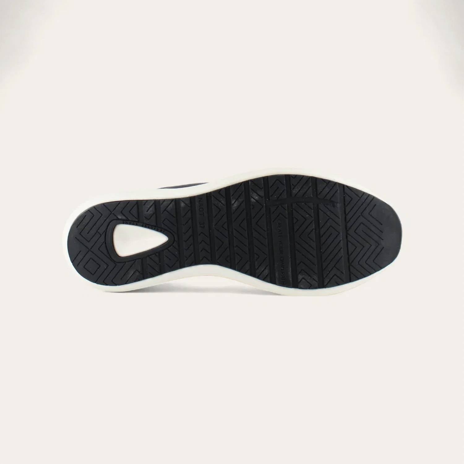 Naot - Women's Radon Slip-on Sneaker