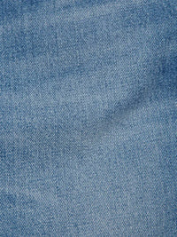Nudie Jeans - Steady Eddie Ii Slim Leg Jeans