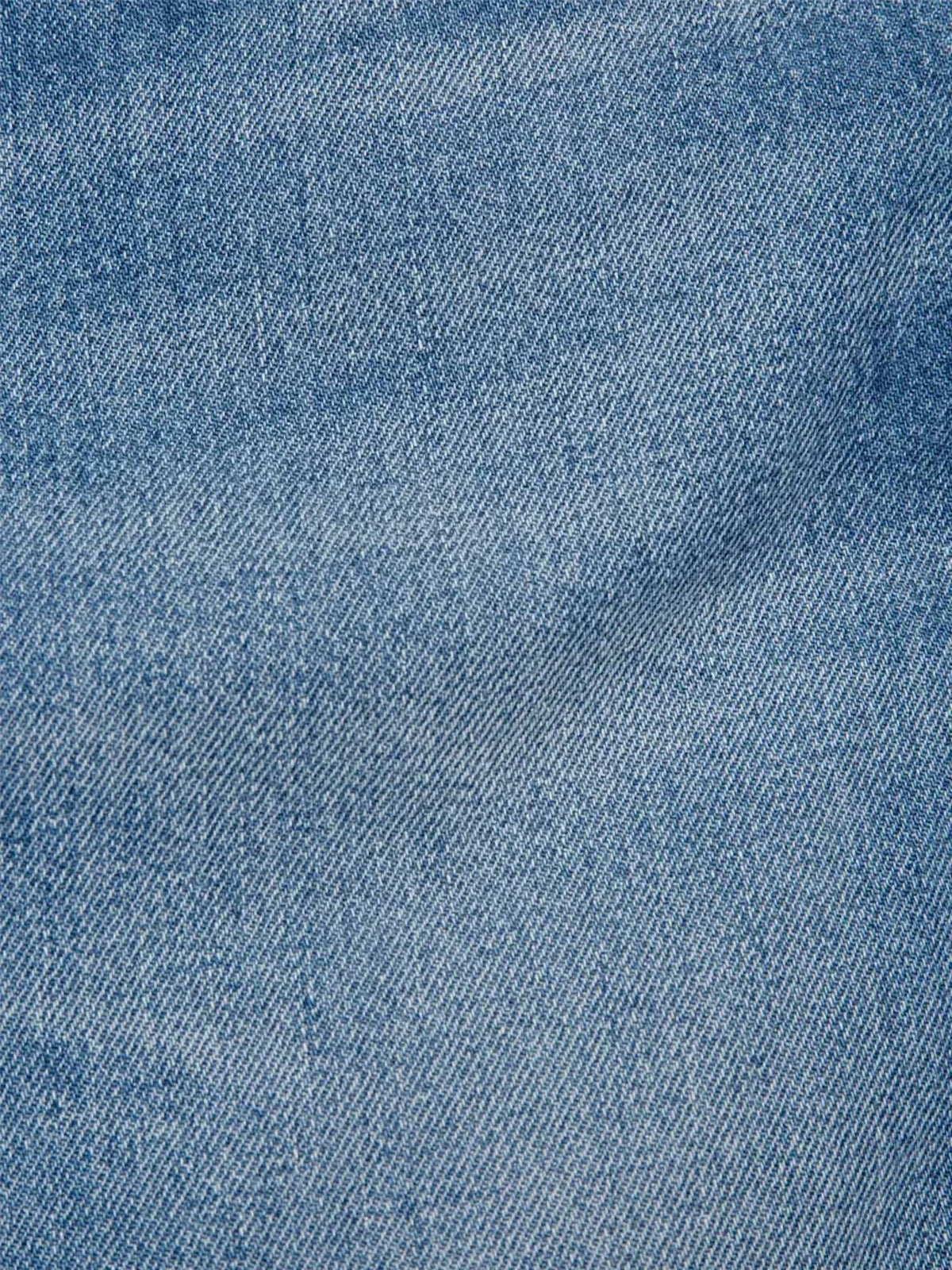 Nudie Jeans - Steady Eddie Ii Slim Leg Jeans
