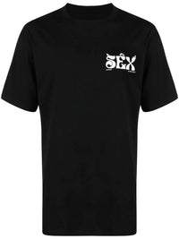 Nahmias - Men's Sex On The Beach T-shirt