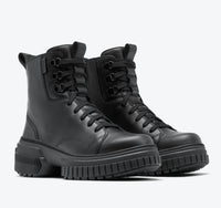 Sorel - Women's Ona Ave Lace Boot