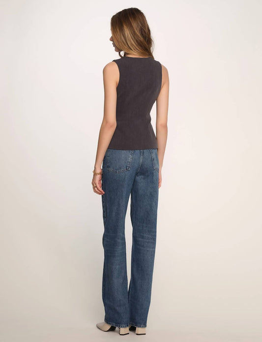 Heartloom - Celina Vest