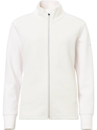 Abacus Sportswear Us - Carden Midlayer Full-zip Jacket