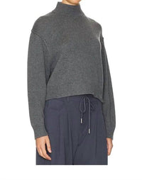 27 Miles Malibu - Cherry Pullover