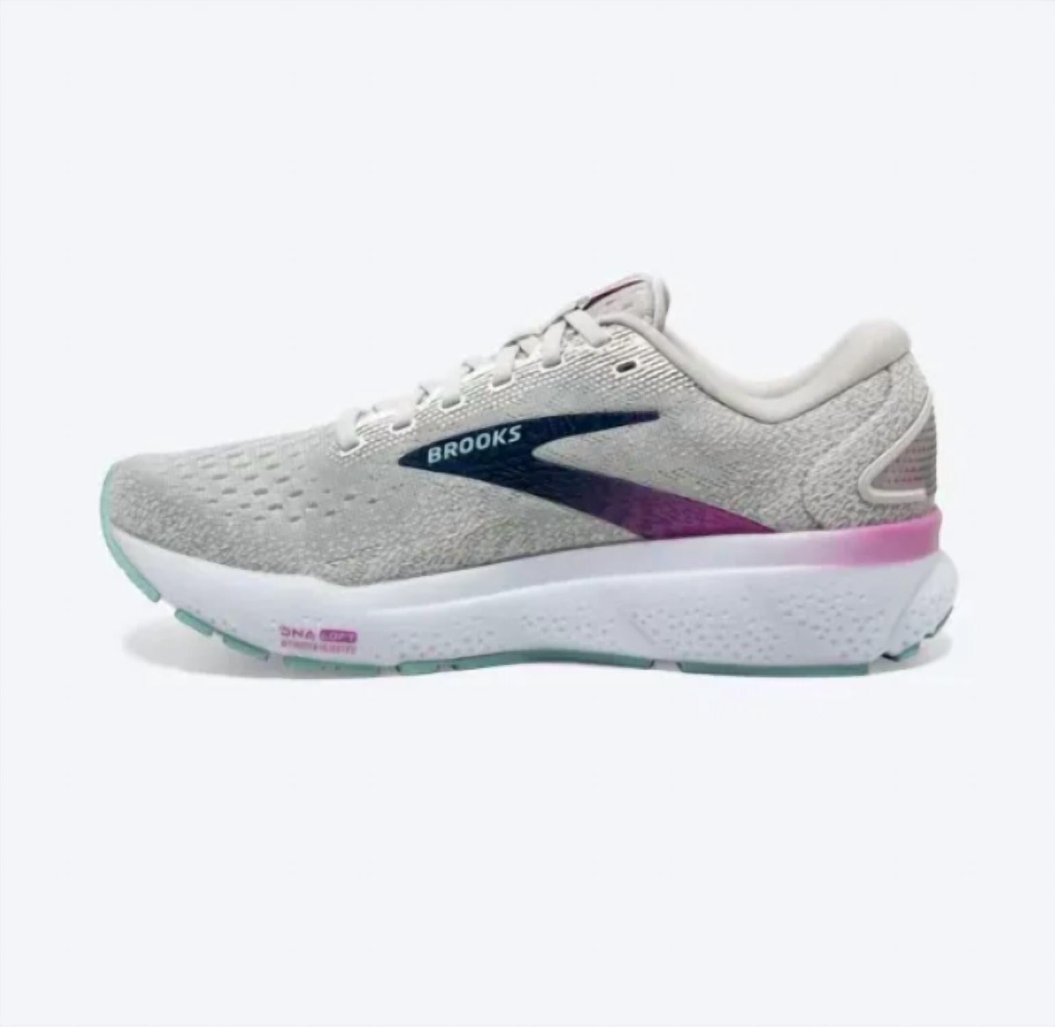 Brooks - Women's Ghost 16 Shoe