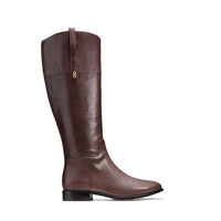 Cole Haan - Women's Brennan Riding Boot