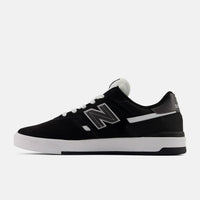 New Balance - Men's Jamie Foy 3 Sneaker