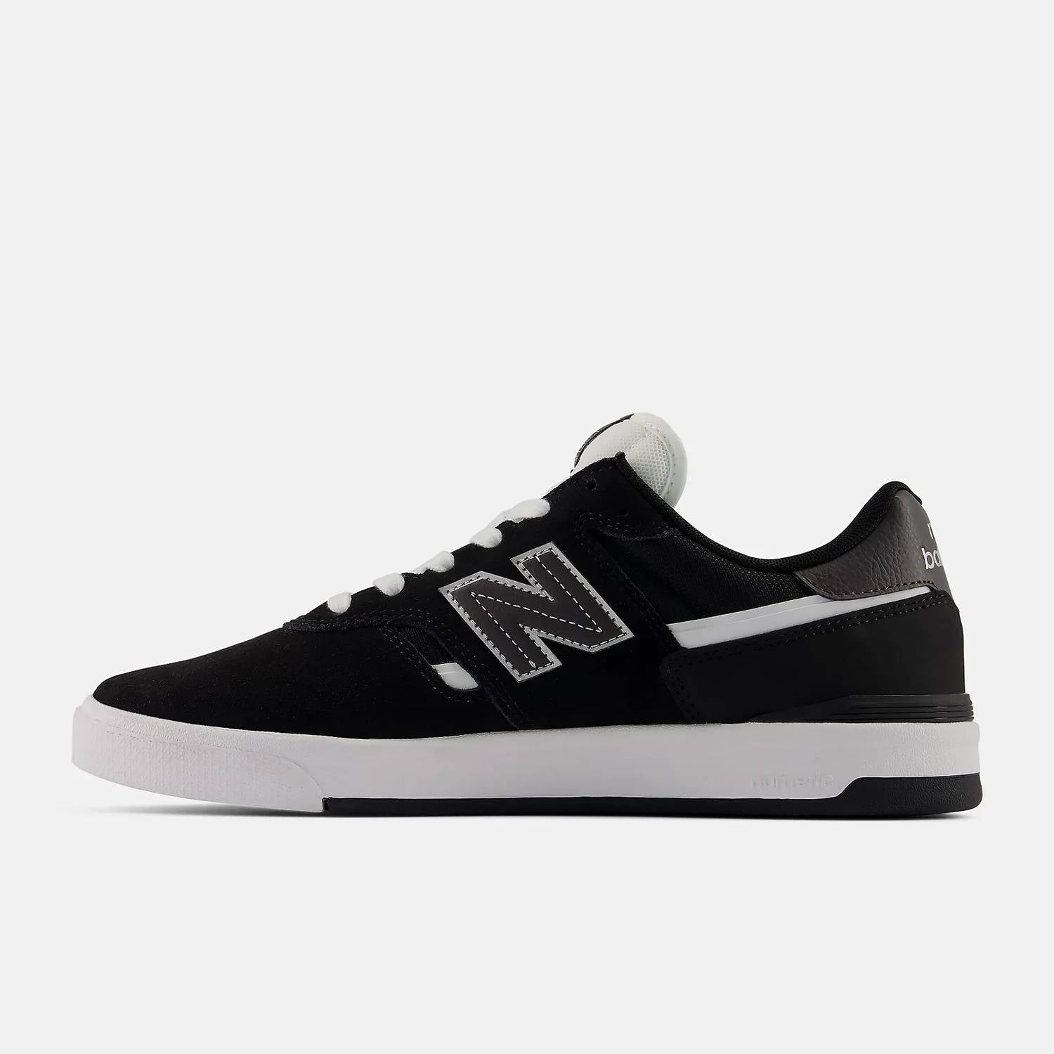 New Balance - Men's Jamie Foy 3 Sneaker