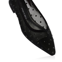 Jessica Rich - Women's Alea Flat